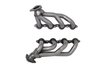 Stainless Steel Truck Headers 2002-06 Silverado/Sierra 2WD/4WD 6.0L - image 2