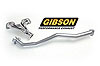 STAINLESS HEADER 88-95 TOYOTA TACOMA 2.4L 2WD - image 1