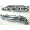 Ceramic Coated Stainless Steel Truck Headers 2000-04 Tundra(Automatic Only) - image 1