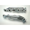 Stainless Steel Truck Headers 2000-04 Tundra(Automatic Only) - image 1