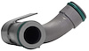 A1002204N Turbocharger Oil Line Fits Select Ford F-250 SD, Ford E-350 SD, Ford E-350 Club Wagon, Ford Excursion, Ford F-350 SD - image 1