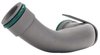 A1002204N Turbocharger Oil Line Fits Select Ford F-250 SD, Ford E-350 SD, Ford E-350 Club Wagon, Ford Excursion, Ford F-350 SD - image 2