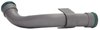 A1002204N Turbocharger Oil Line Fits Select Ford F-250 SD, Ford E-350 SD, Ford E-350 Club Wagon, Ford Excursion, Ford F-350 SD - image 3
