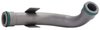 A1002204N Turbocharger Oil Line Fits Select Ford F-250 SD, Ford E-350 SD, Ford E-350 Club Wagon, Ford Excursion, Ford F-350 SD - image 4