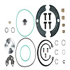 A1020329N Turbocharger Service Kit 1994-1998 Saab 900, 1999-1999 Saab 45903 - image 1