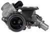 A1030192N Replacement Turbocharger Fits Select Volkswagen Passat, Volkswagen Jetta, Volkswagen Beetle - image 3
