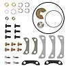 A1030305N Turbocharger Service Kit 1984-1984 Chrysler LeBaron, 1984-1984 Chrysler New Yorker - image 1