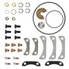 A1030305N Turbocharger Service Kit 1984-1984 Chrysler LeBaron, 1984-1984 Chrysler New Yorker - image 2