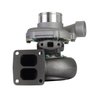 A1040107N Replacement Turbocharger for 1971-1985 INTERNATIONAL COMBINE 6.8L - image 2