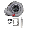 A1040109N Replacement Turbocharger for 1973-1985 INTERNATIONAL HARVESTER 7.6L - image 1
