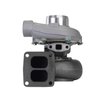 A1040109N Replacement Turbocharger for 1973-1985 INTERNATIONAL HARVESTER 7.6L - image 2