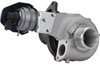 A1040127N Replacement Turbocharger 2014-2015 Chevy Cruze - image 2