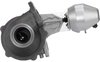 A1040127N Replacement Turbocharger 2014-2015 Chevy Cruze - image 3