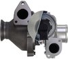A1040127N Replacement Turbocharger 2014-2015 Chevy Cruze - image 4