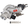 A1040133N Replacement Turbocharger 2015-2018 Volkswagen Jetta, 2015-2016 Volkswagen Beetle - image 1