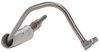 A1042205N Turbocharger Oil Line Select Buick Encore, Chevy Malibu, Chevy Cruze, Chevy Equinox, Chevy Trax, GMC Terrain - image 4