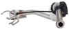 A1062200N Turbocharger Oil Line Select Ford Police Interceptor Utility, Ford Taurus, Ford Flex, Ford Explorer, Lincoln MKT/MKS - image 4