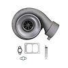 A1120113N Replacement Turbocharger Caterpillar T1237 CAT-6N6606 - image 1