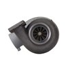 A1120113N Replacement Turbocharger Caterpillar T1237 CAT-6N6606 - image 2