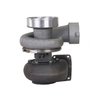 A1120113N Replacement Turbocharger Caterpillar T1237 CAT-6N6606 - image 3