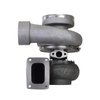 A1120113N Replacement Turbocharger Caterpillar T1237 CAT-6N6606 - image 4