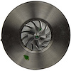A1120201N Turbocharger Cartridge 2005-2007 Smart Fortwo - image 1