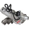 A1140104N Replacement Turbocharger Fits Select Buick Encore, Chevy Sonic, Chevy Cruze Limited, Chevy Trax, Chevy Cruze - image 2