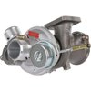 A1140106N Replacement Turbocharger Fits Select Dodge Dart, Fiat 500L, Fiat 500X, Fiat 500, Jeep Renegade - image 2