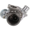 A1140106N Replacement Turbocharger Fits Select Dodge Dart, Fiat 500L, Fiat 500X, Fiat 500, Jeep Renegade - image 3