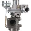 A1140106N Replacement Turbocharger Fits Select Dodge Dart, Fiat 500L, Fiat 500X, Fiat 500, Jeep Renegade - image 4