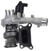 A1140108N Replacement Turbocharger 2017-2022 INFINITI Q60, 2016-2024 INFINITI Q50 - image 4
