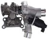A1140109N Replacement Turbocharger 2016-2024 INFINITI Q50, 2017-2022 INFINITI Q60 - image 2