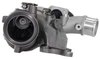 A1140109N Replacement Turbocharger 2016-2024 INFINITI Q50, 2017-2022 INFINITI Q60 - image 4