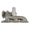 A1150104N Replacement Turbocharger 2000-2003 Saab 45905 - image 3