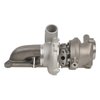 A1150104N Replacement Turbocharger 2000-2003 Saab 45905 - image 4