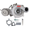 A1150127N Replacement Turbo Select Ford Explorer, Ford Taurus, Ford Flex, Ford Police Interceptor Utility, Lincoln MKS/MKT