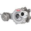 A1150127N Replacement Turbo Select Ford Explorer, Ford Taurus, Ford Flex, Ford Police Interceptor Utility, Lincoln MKS/MKT - image 2