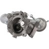 A1150127N Replacement Turbo Select Ford Explorer, Ford Taurus, Ford Flex, Ford Police Interceptor Utility, Lincoln MKS/MKT - image 3
