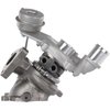 A1150127N Replacement Turbo Select Ford Explorer, Ford Taurus, Ford Flex, Ford Police Interceptor Utility, Lincoln MKS/MKT - image 4