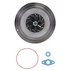 A1150228N Turbocharger Cartridge Select Ford Police Interceptor Utility, Ford Taurus, Ford Flex, Ford Explorer, Lincoln MKT/MKS - image 1