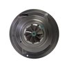 A1150228N Turbocharger Cartridge Select Ford Police Interceptor Utility, Ford Taurus, Ford Flex, Ford Explorer, Lincoln MKT/MKS - image 2
