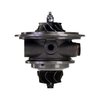 A1150228N Turbocharger Cartridge Select Ford Police Interceptor Utility, Ford Taurus, Ford Flex, Ford Explorer, Lincoln MKT/MKS - image 3