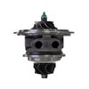A1150228N Turbocharger Cartridge Select Ford Police Interceptor Utility, Ford Taurus, Ford Flex, Ford Explorer, Lincoln MKT/MKS - image 4
