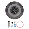 A1150229N Turbocharger Cartridge Select Ford Flex, Ford Explorer, Ford Taurus, Ford Police Interceptor, Lincoln MKS/MKT/Aviator - image 1