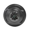 A1150229N Turbocharger Cartridge Select Ford Flex, Ford Explorer, Ford Taurus, Ford Police Interceptor, Lincoln MKS/MKT/Aviator - image 2
