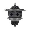 A1150229N Turbocharger Cartridge Select Ford Flex, Ford Explorer, Ford Taurus, Ford Police Interceptor, Lincoln MKS/MKT/Aviator - image 3