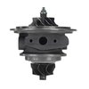 A1150229N Turbocharger Cartridge Select Ford Flex, Ford Explorer, Ford Taurus, Ford Police Interceptor, Lincoln MKS/MKT/Aviator - image 4