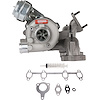 A1170101N Replacement Turbocharger 1998-2003 Volkswagen Beetle, 1999-2004 Volkswagen Jetta, 1999-2004 Volkswagen Golf - image 1