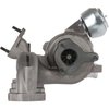 A1170101N Replacement Turbocharger 1998-2003 Volkswagen Beetle, 1999-2004 Volkswagen Jetta, 1999-2004 Volkswagen Golf - image 3