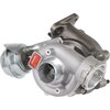 A1170108N Replacement Turbocharger 2004-2005 Volkswagen Passat - image 2